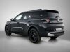 Citroën ë-C3 Aircross