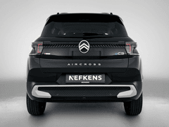 Citroën ë-C3 Aircross Collection 113pk Extended Range 54 kWh - Afbeelding 4