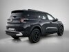 Citroën ë-C3 Aircross