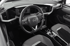 Opel Mokka-e Electric Level 3 50 kWh - Afbeelding 5