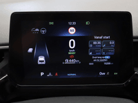 MG MG3 1.5 Hybrid+ Luxury - Afbeelding 4