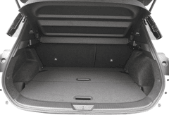Nissan QASHQAI 1.5 e-Power N-Design - Afbeelding 3