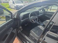 Volkswagen Golf 1.5 eHybrid GTE - Afbeelding 5
