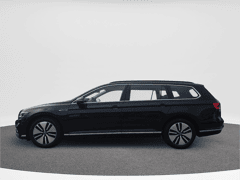 Volkswagen Passat Variant 1.4 TSI PHEV GTE Business - Afbeelding 5