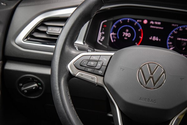 cruise control adaptief cruise control adaptief