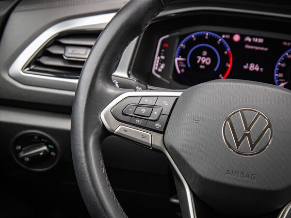 cruise control adaptief cruise control adaptief