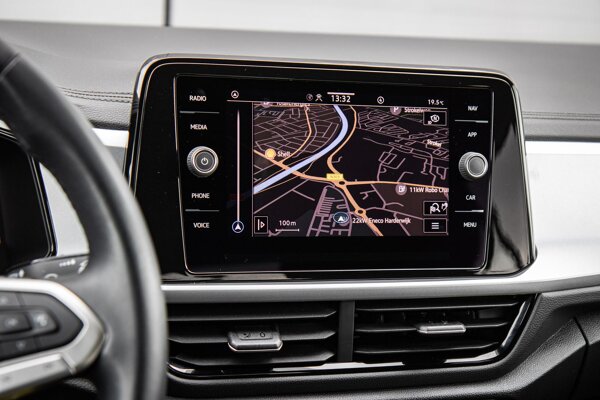 navigatiesysteem full map navigatiesysteem full map