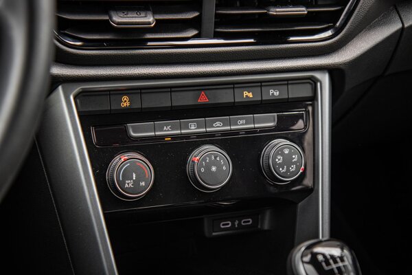 airco airco