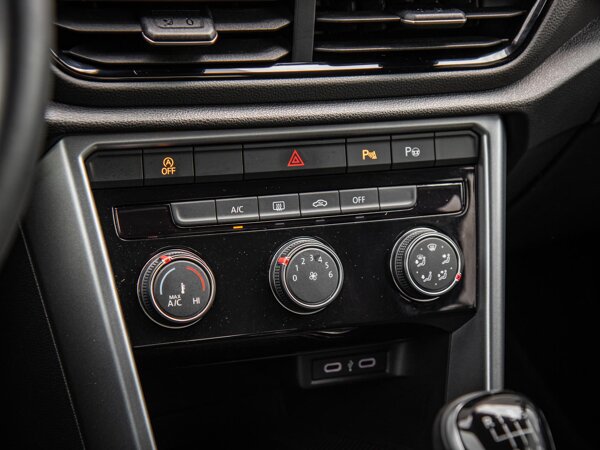 airco airco