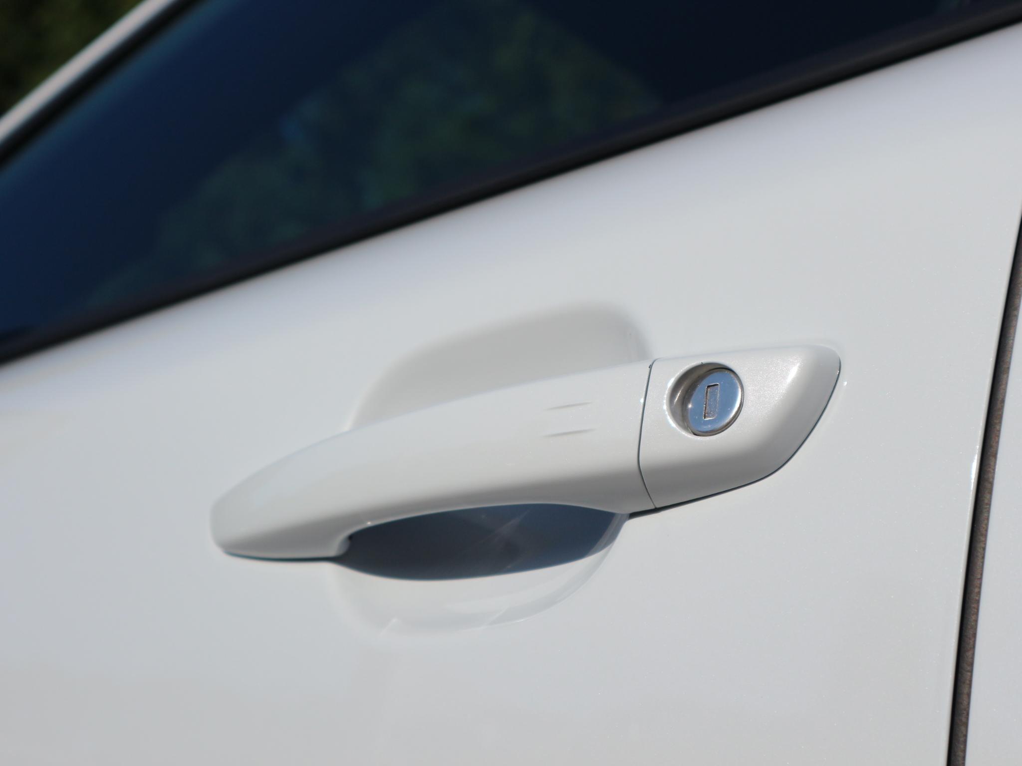 Peugeot 2008 1.2 Hybrid 145 GT - Afbeelding 5