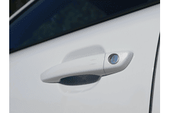 Peugeot 2008 1.2 Hybrid 145 GT - Afbeelding 5