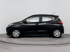 Hyundai i10 1.0 Comfort Smart - Afbeelding 4