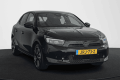 Opel Corsa 1.2 Turbo Hybrid Ultimate - Afbeelding 2