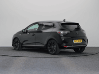 Renault Clio 1.6 E-Tech Full Hybrid 145 esprit Alpine - Afbeelding 3