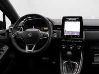 Renault Clio 1.6 E-Tech Full Hybrid 145 esprit Alpine - Afbeelding 5