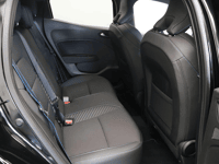 Renault Clio 1.6 E-Tech Full Hybrid 145 esprit Alpine - Afbeelding 9