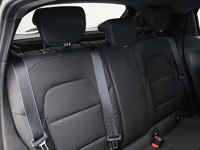 Renault Clio 1.6 E-Tech Full Hybrid 145 esprit Alpine - Afbeelding 10