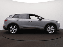 Audi Q4 e-tron 35 Advanced edition 55 kWh - Afbeelding 5
