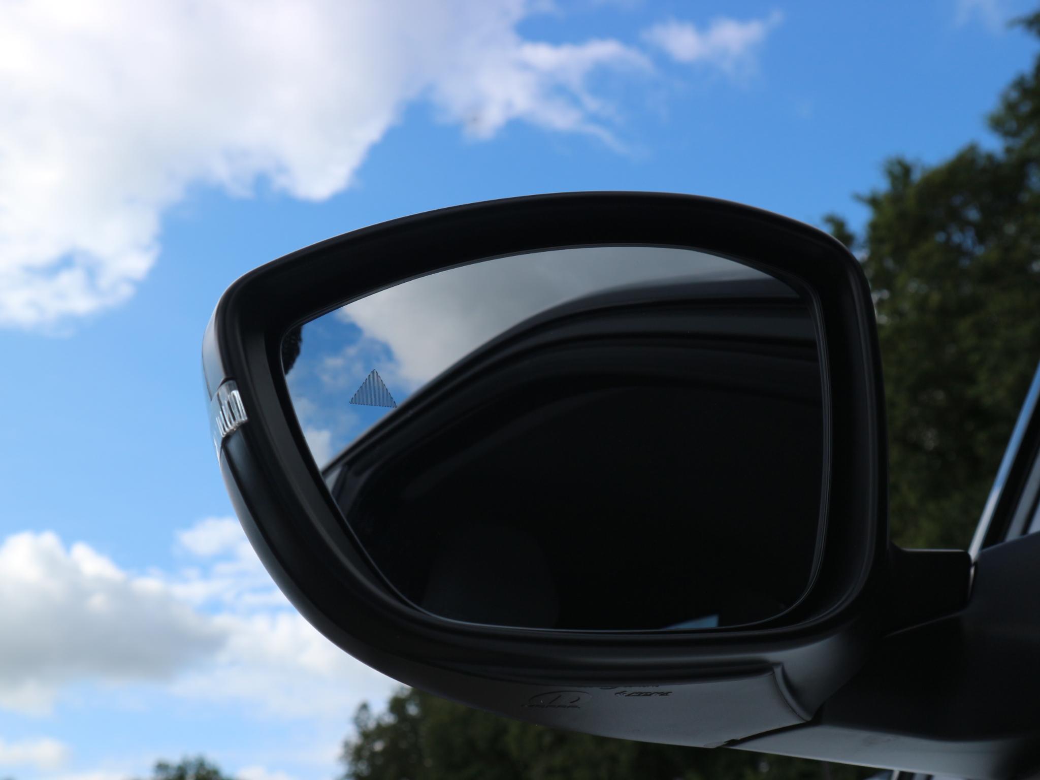 Citroën C3 Aircross 1.2 Hybrid 145pk Max 7p. - Afbeelding 5