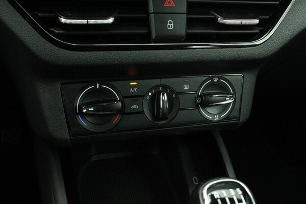 airco airco