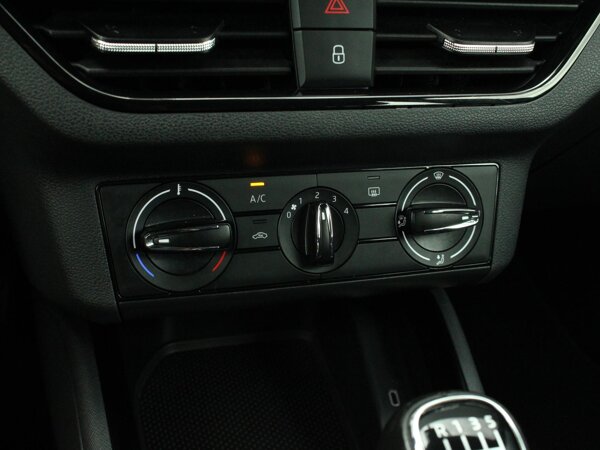 airco airco