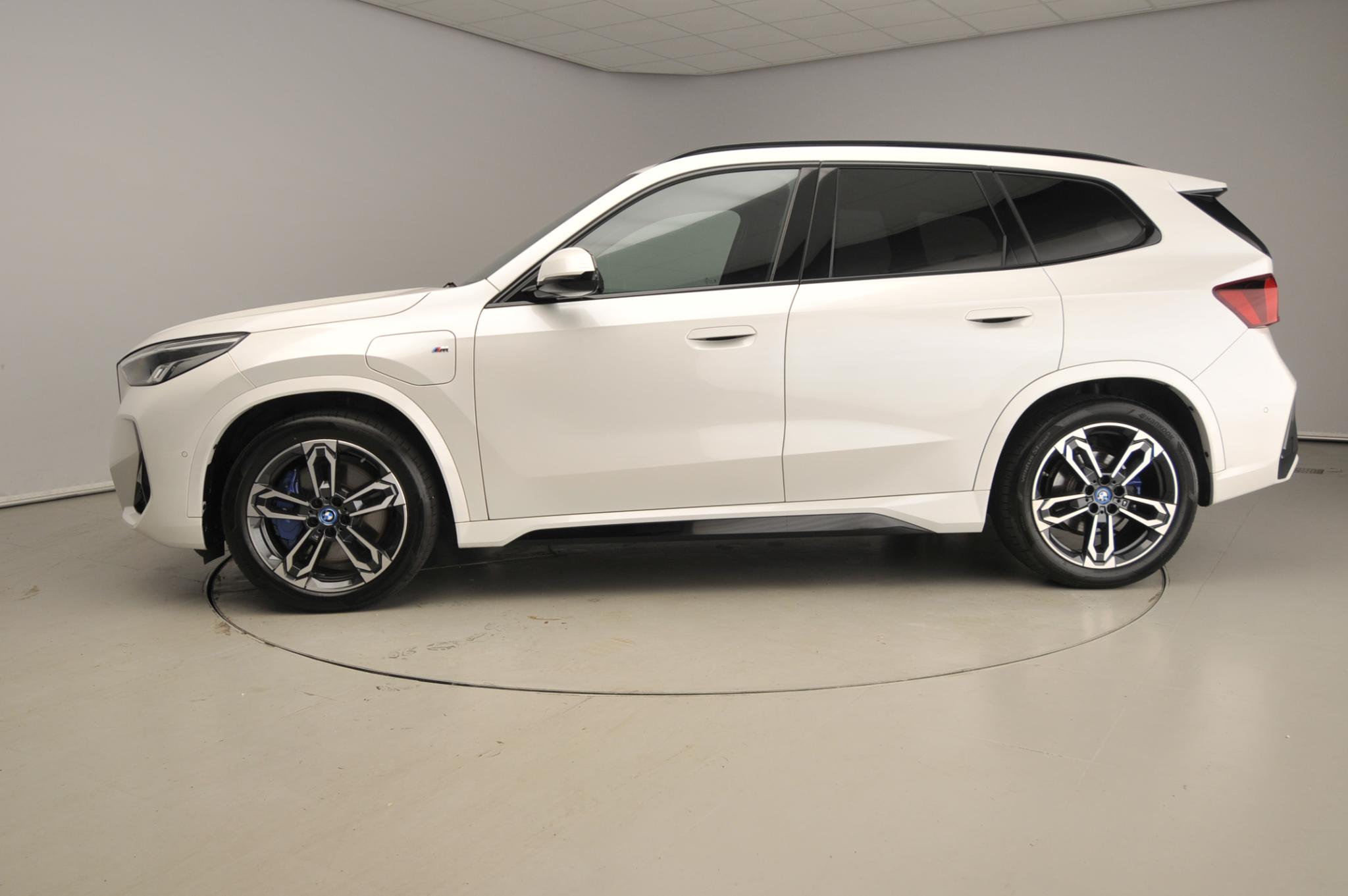 BMW X1 xDrive30e - Afbeelding 2