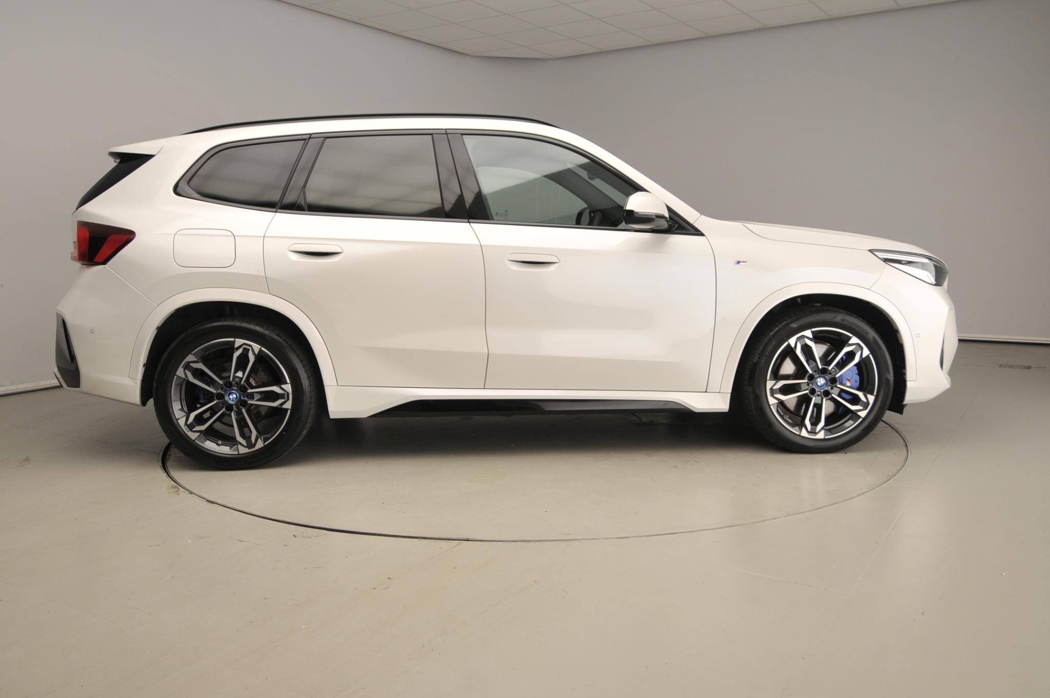 BMW X1 xDrive30e - Afbeelding 4