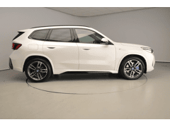 BMW X1 xDrive30e - Afbeelding 4