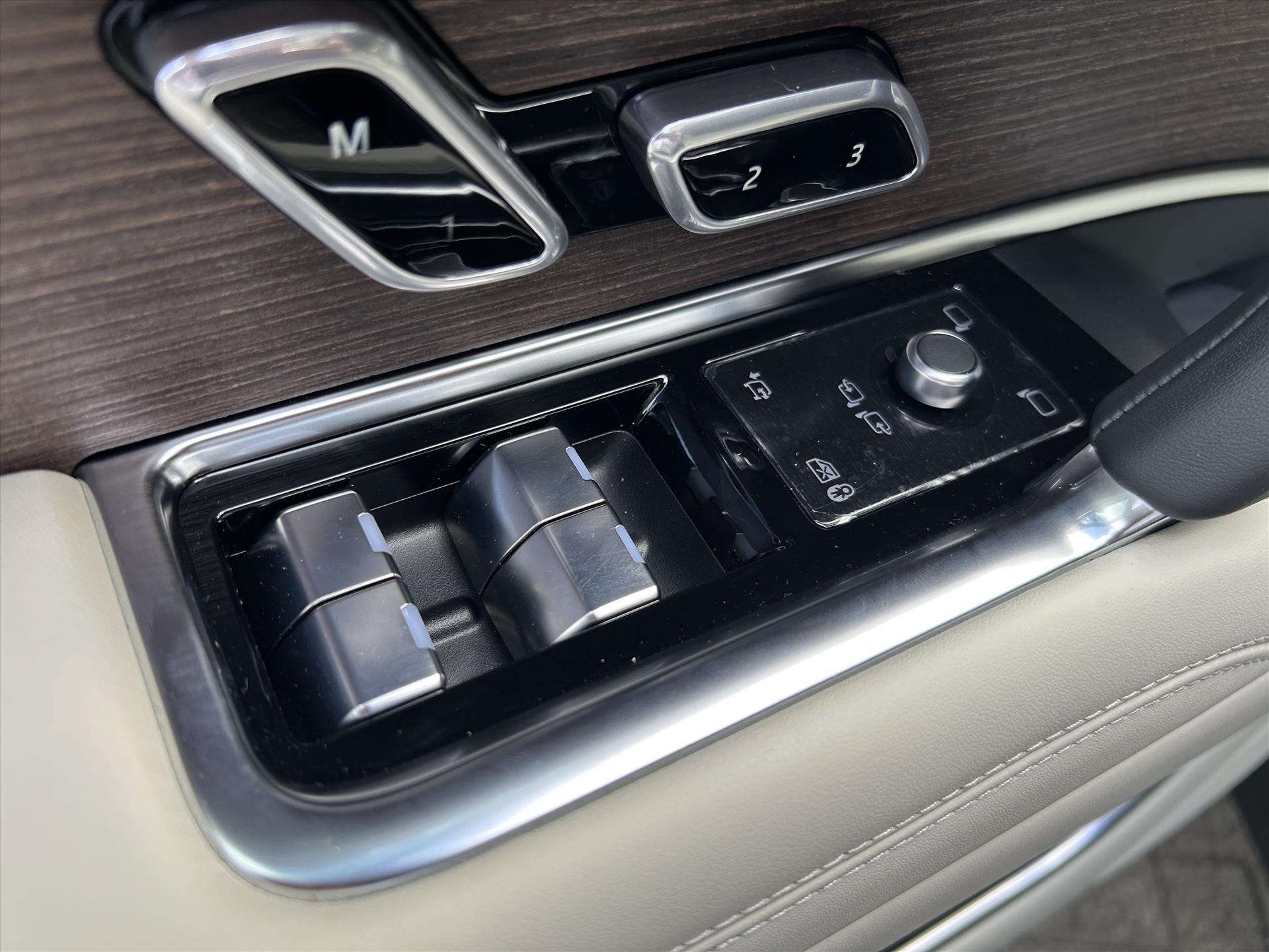 Land Rover Range Rover - foto 10