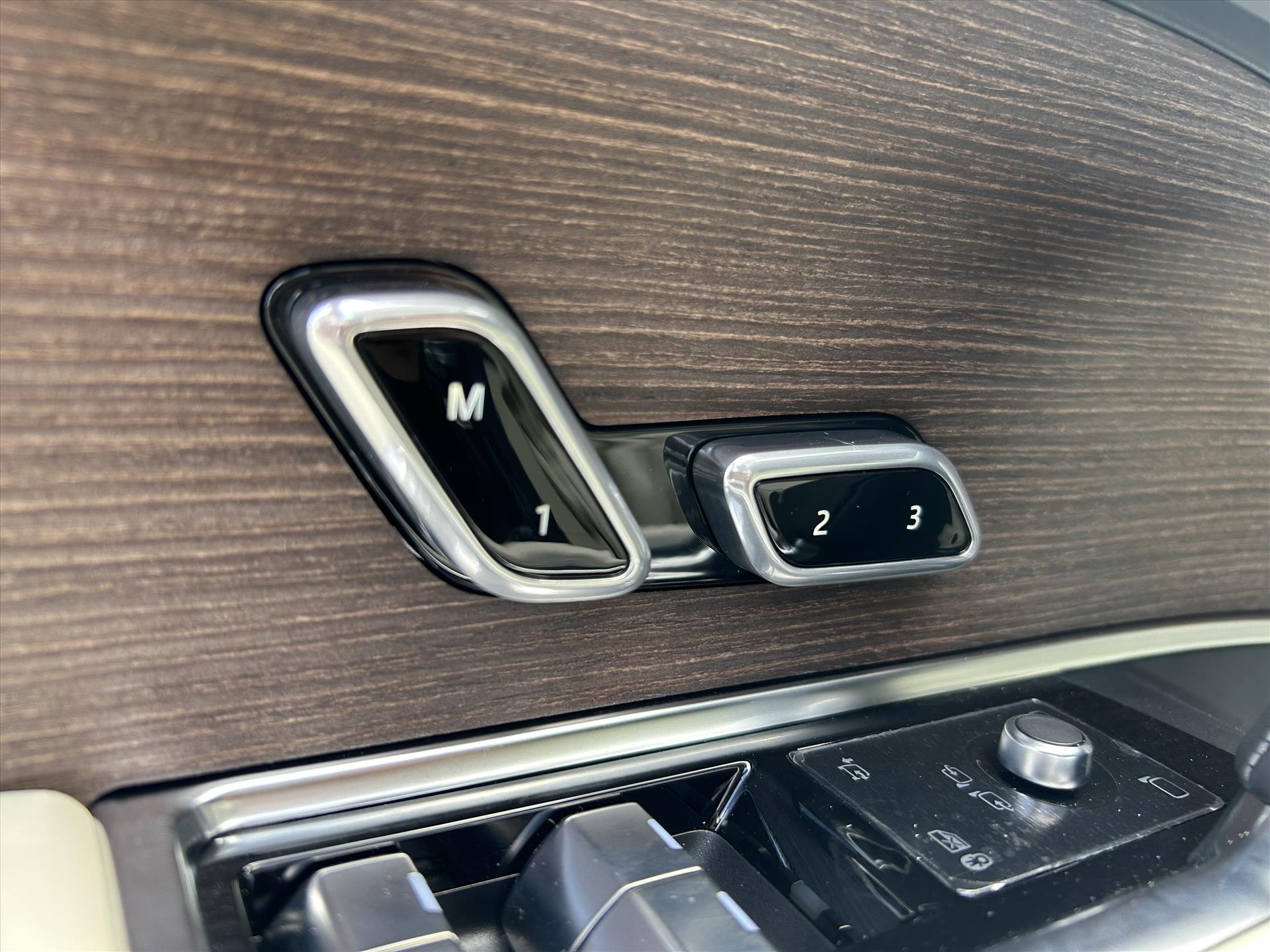 Land Rover Range Rover - foto 11