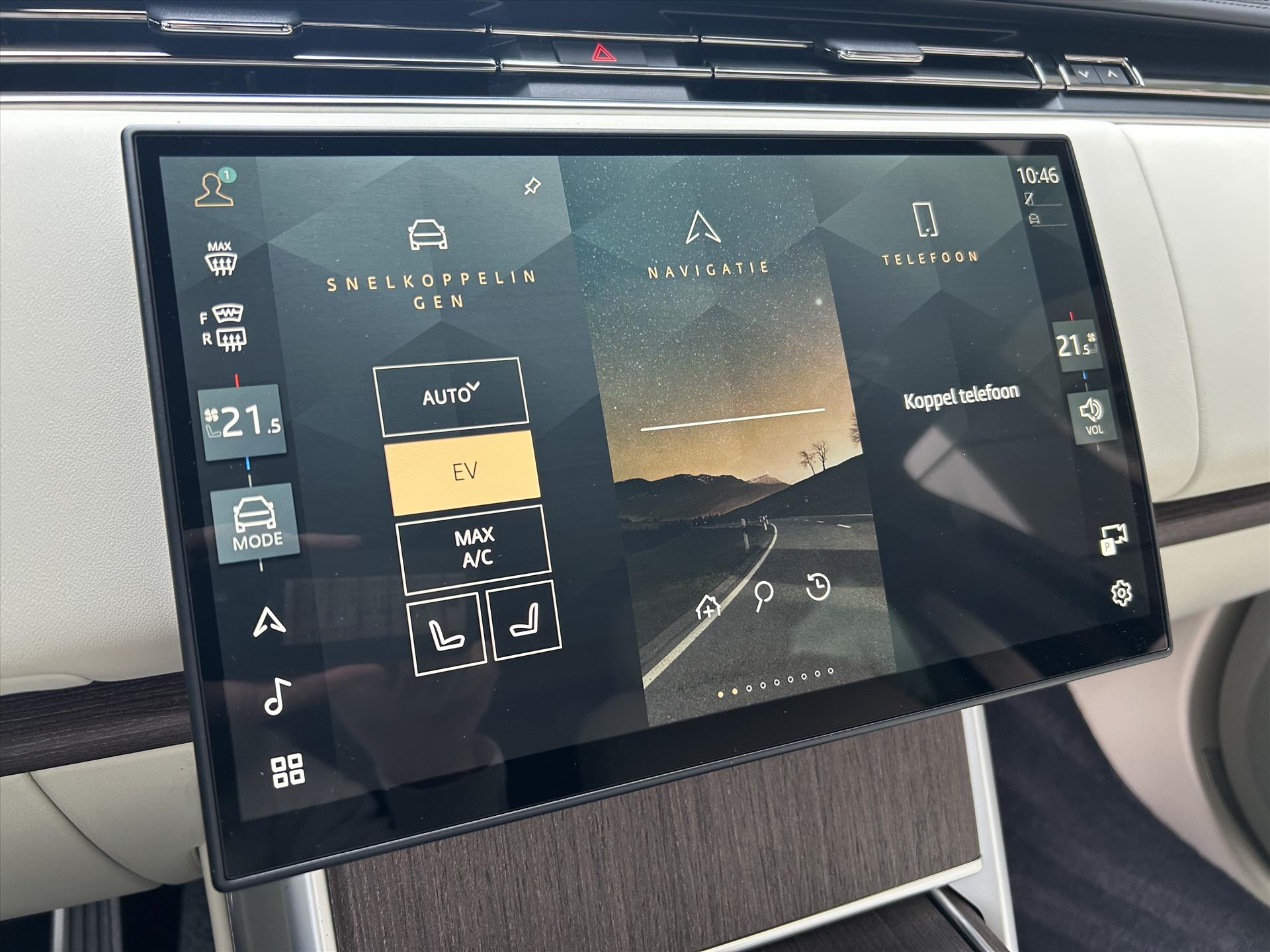 Land Rover Range Rover - foto 19