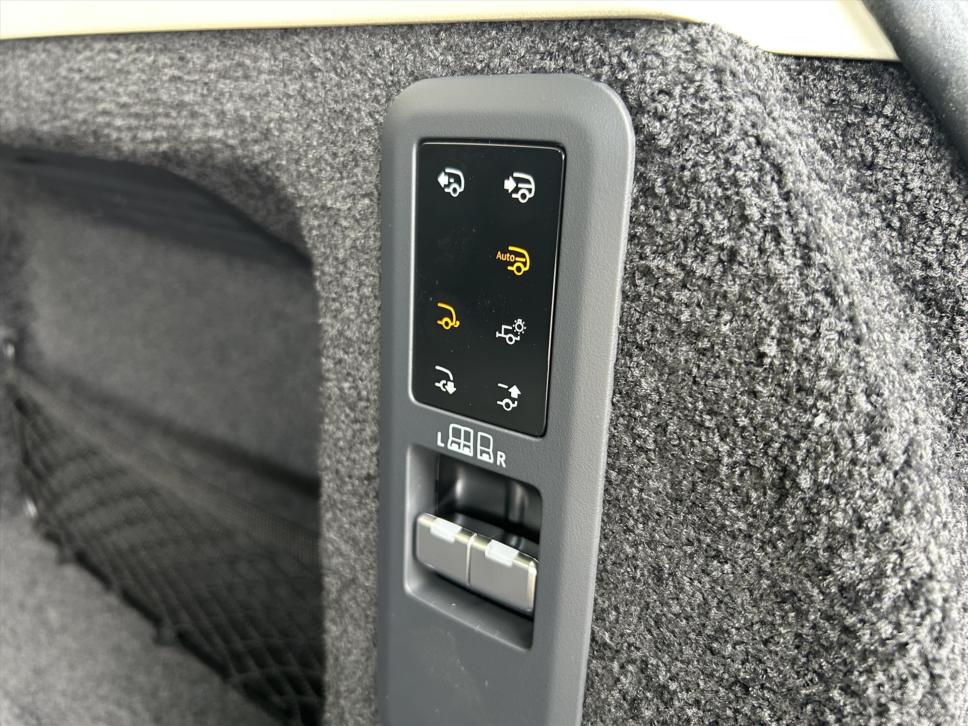 Land Rover Range Rover - foto 39