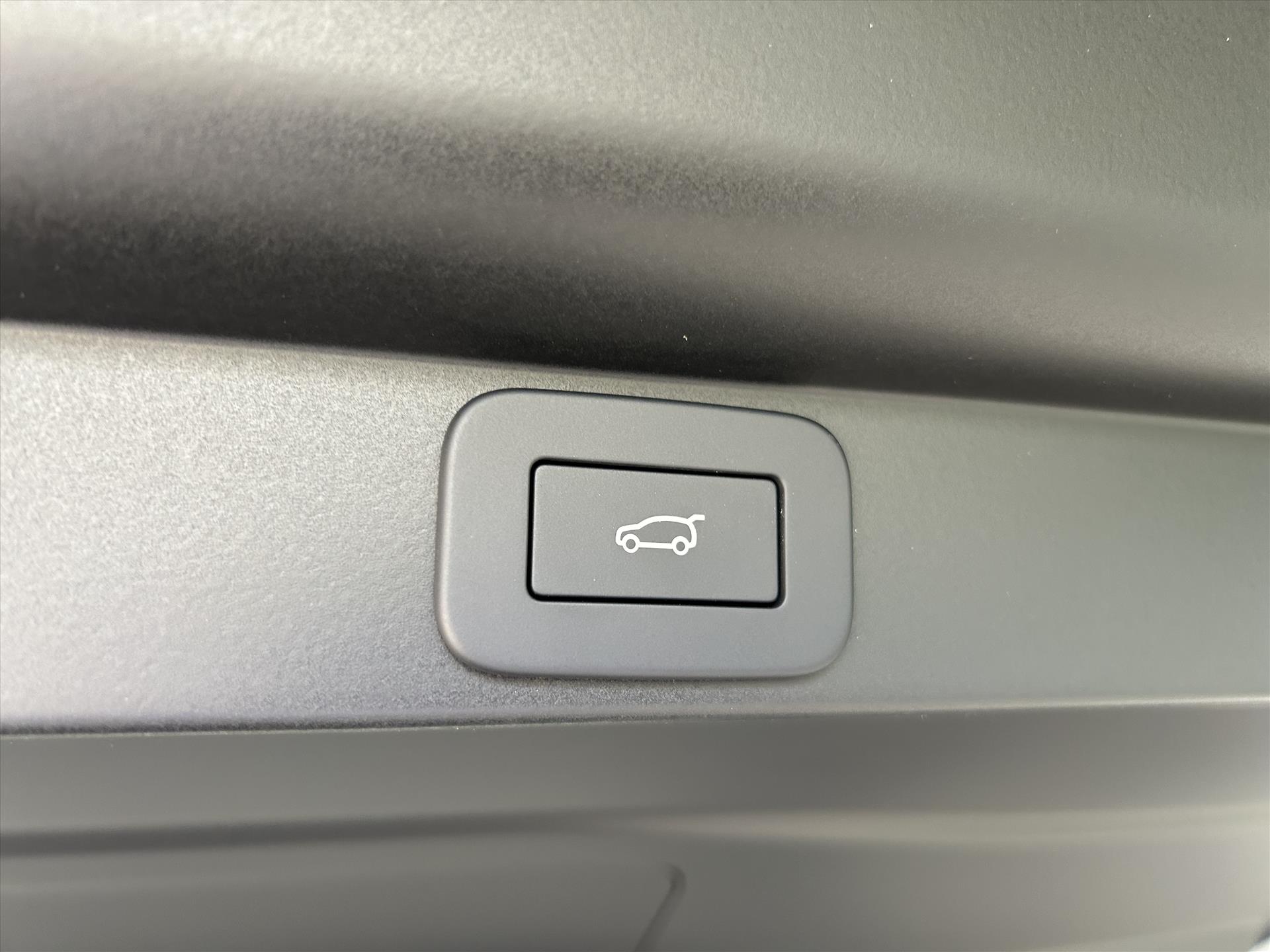 Land Rover Range Rover - foto 40