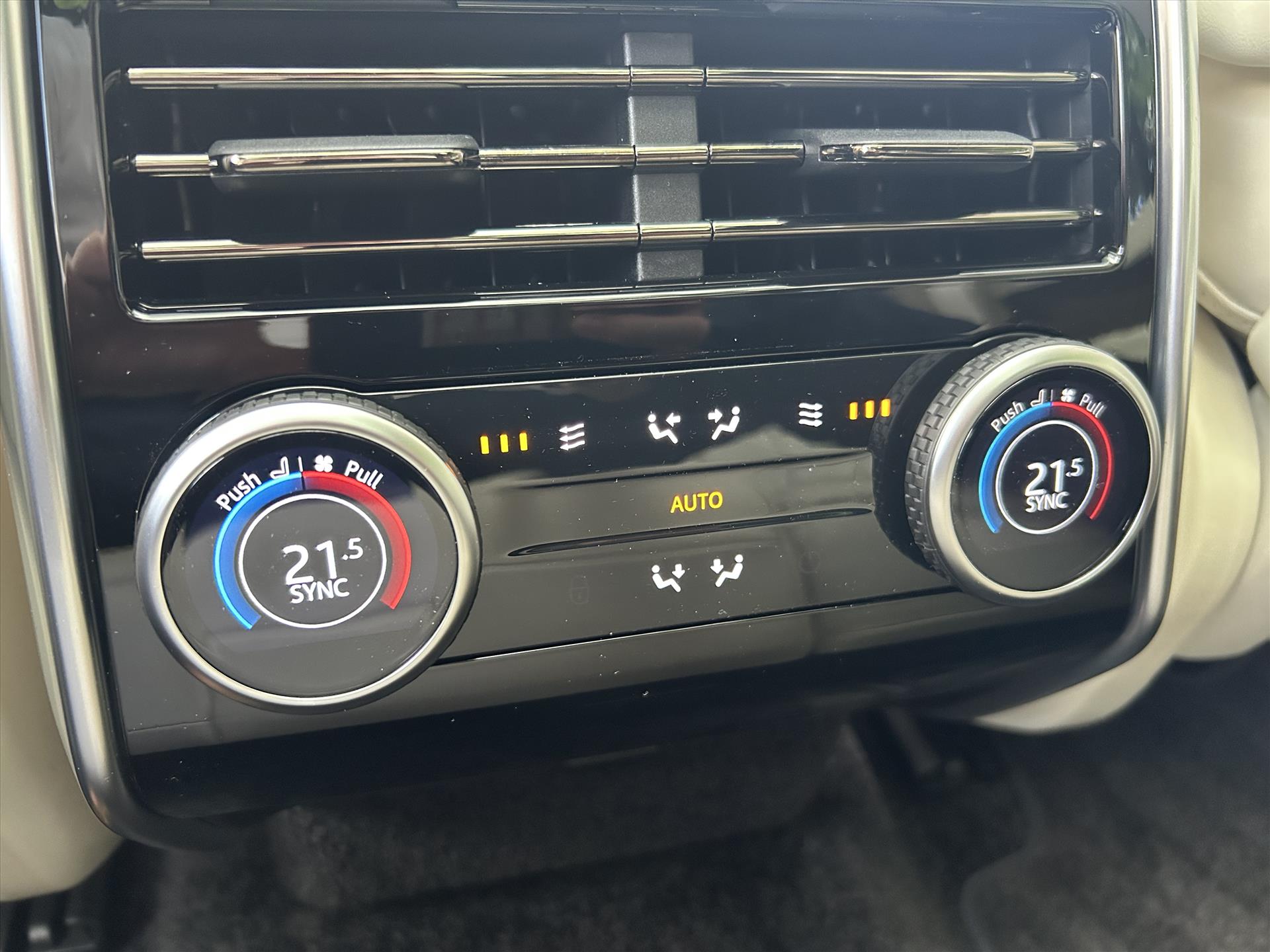 Land Rover Range Rover - foto 42