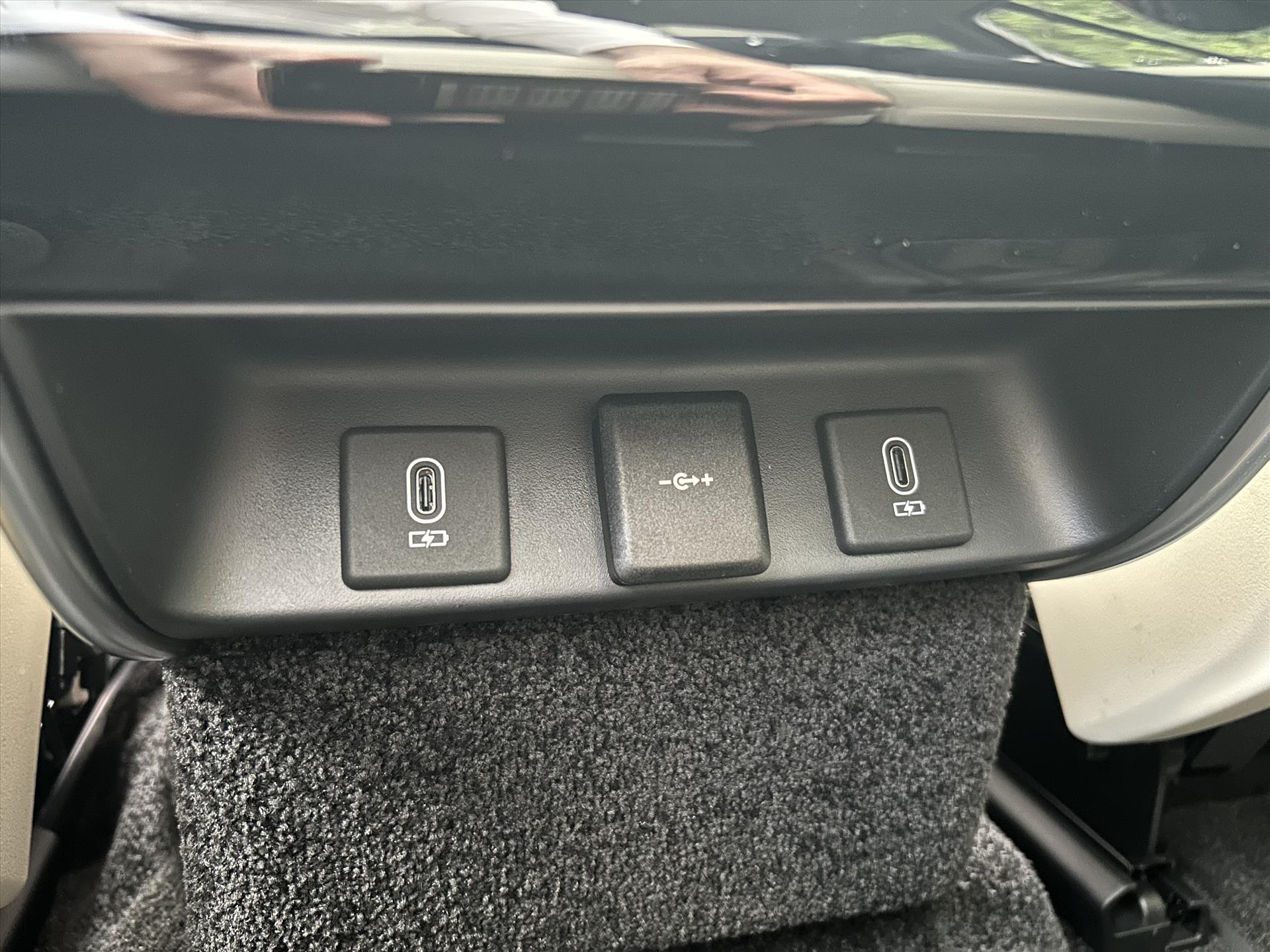 Land Rover Range Rover - foto 43