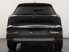 Renault Symbioz esprit Alpine full hybrid E-Tech 160 - Afbeelding 4