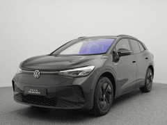 Volkswagen ID.4 Style 52 kWh 148pk - Afbeelding 2