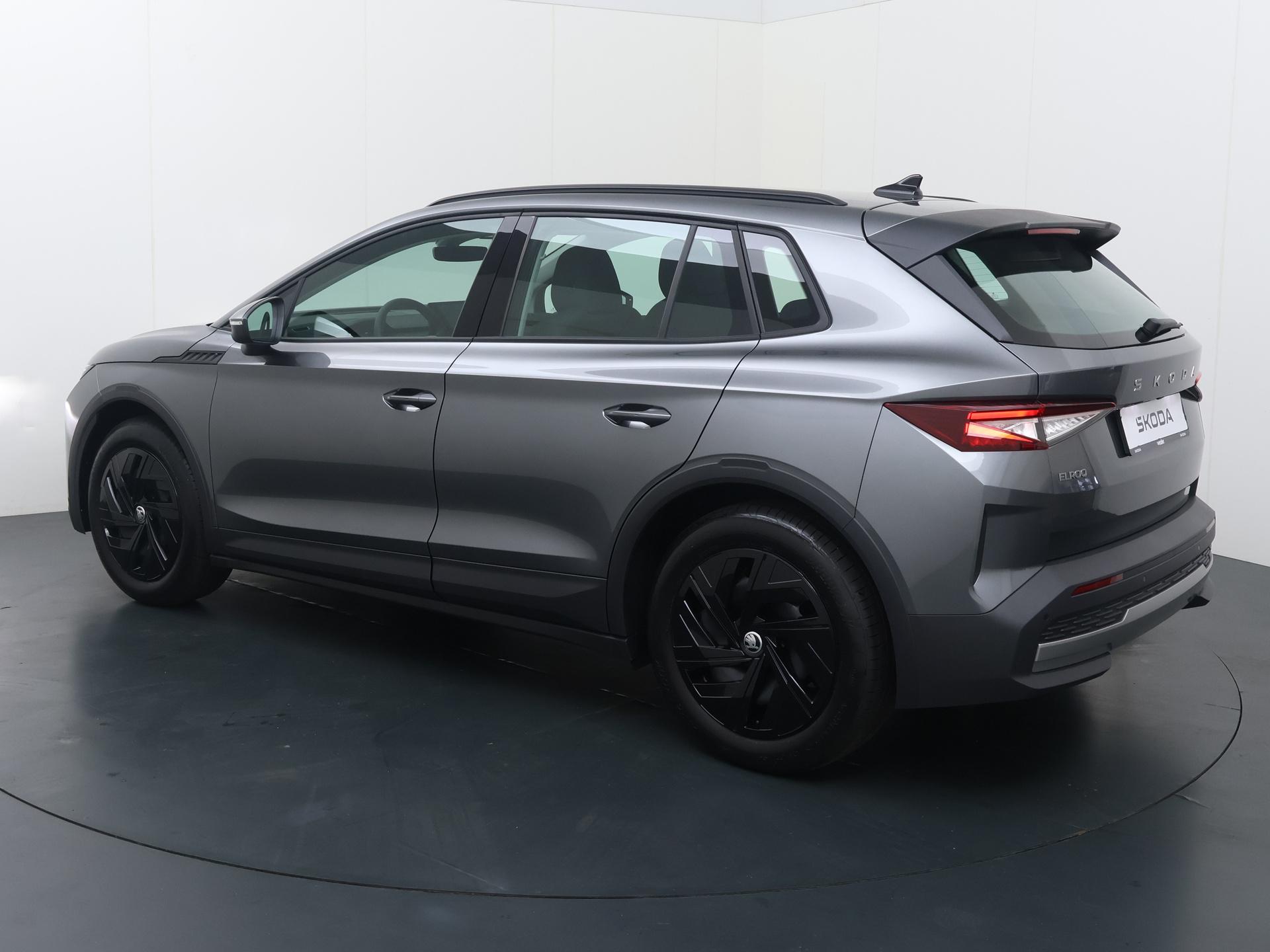 Škoda