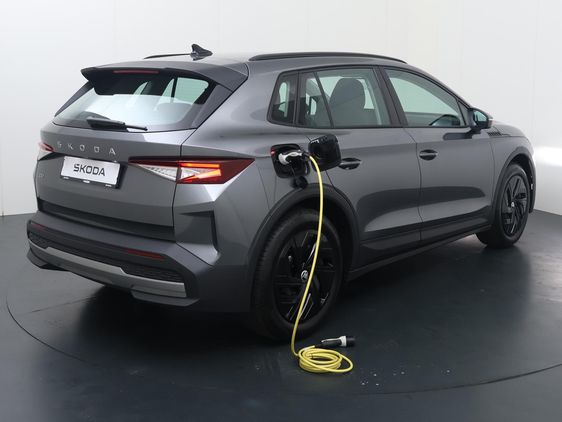 Škoda