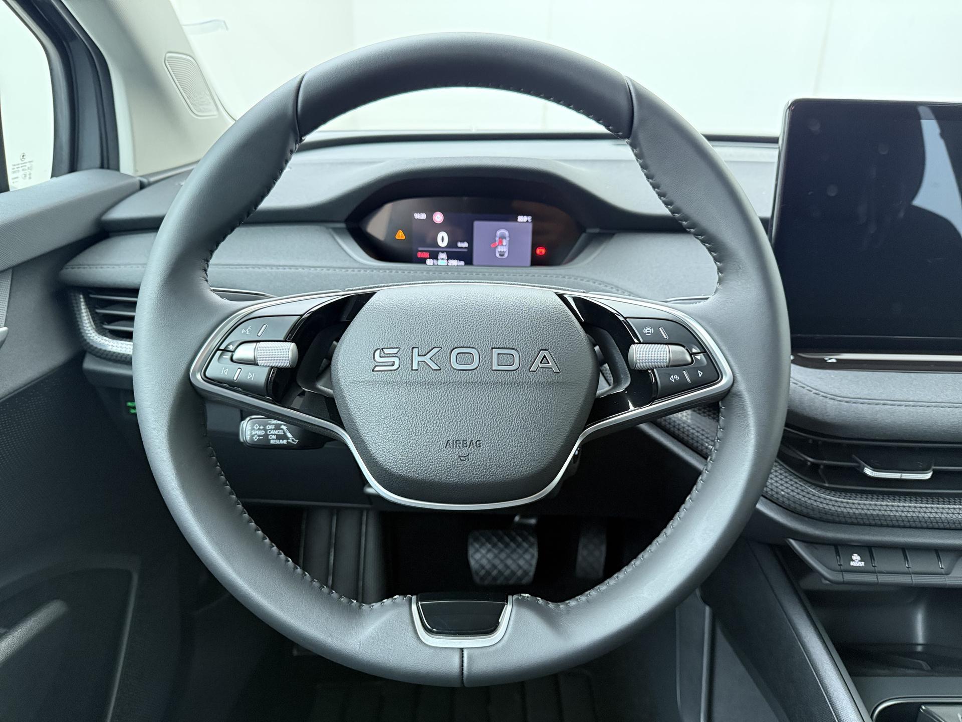 Škoda