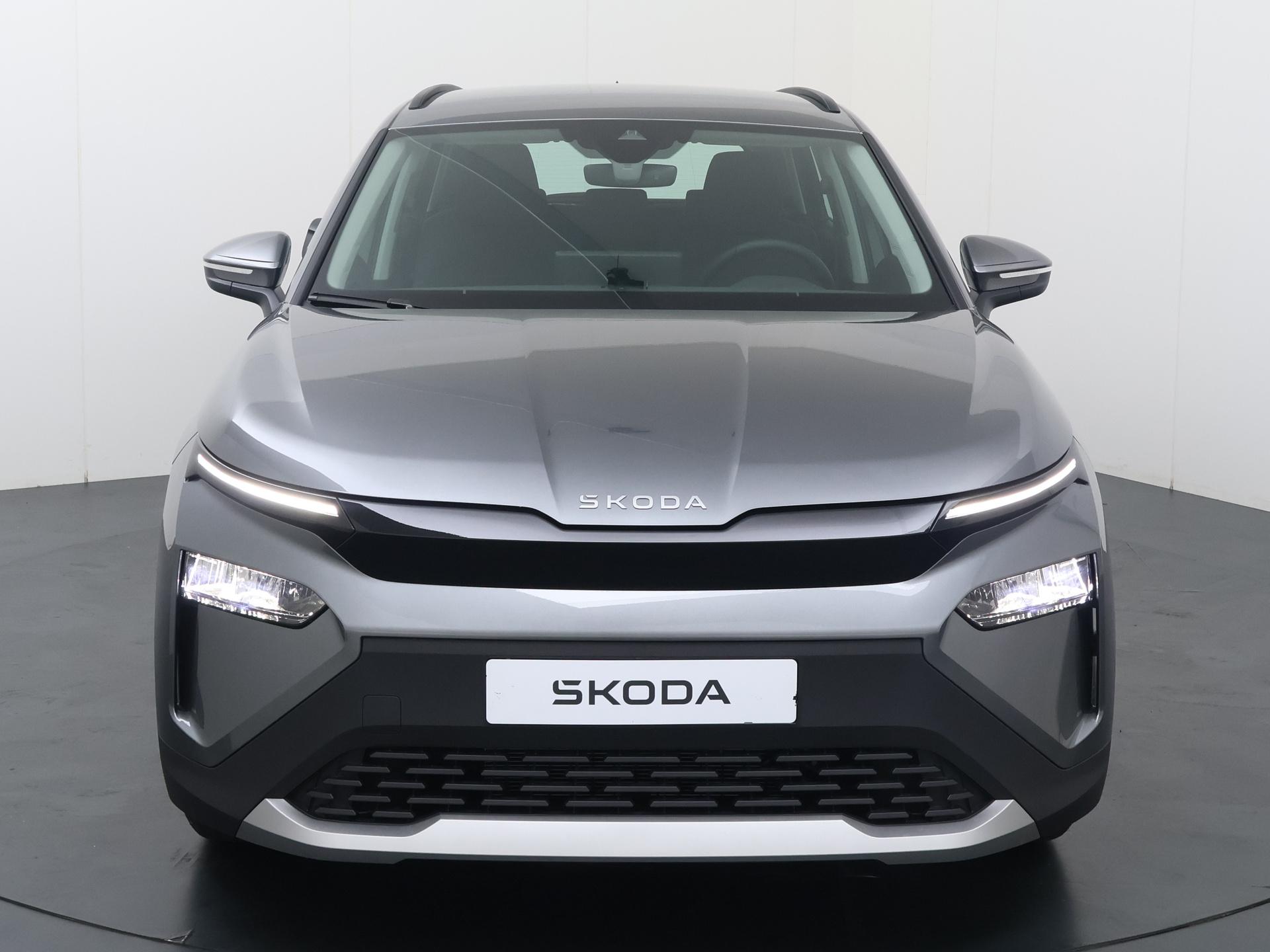 Škoda