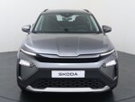 Škoda