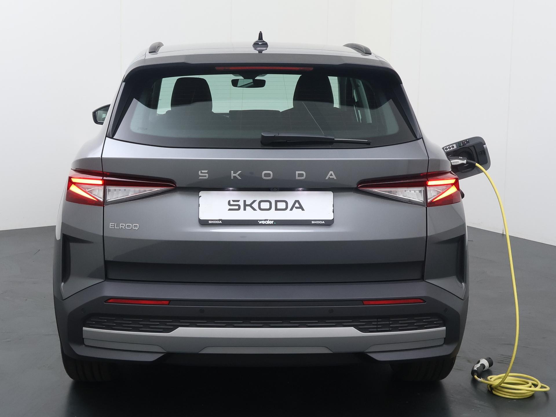 Škoda