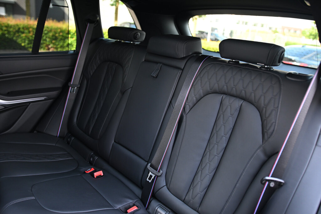 BMW X5 31