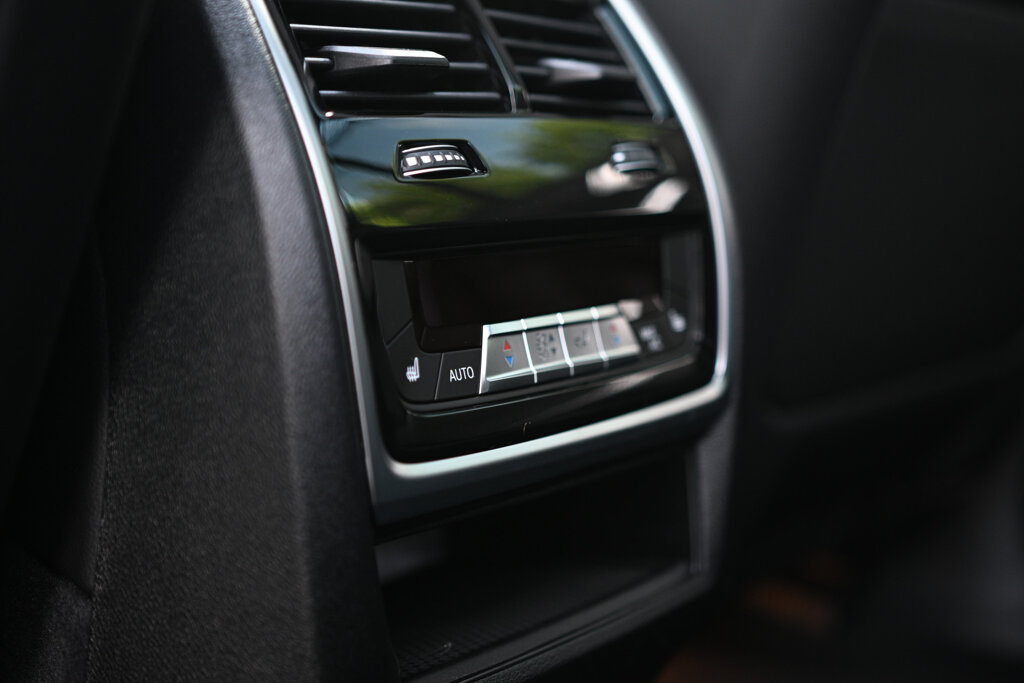 BMW X5 32