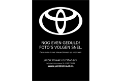 Toyota Yaris Cross 1.5 Hybrid Active Automaat 116pk - Afbeelding 2