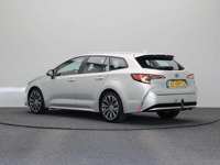 Toyota Corolla Touring Sports 1.8 Hybrid First Edition - Afbeelding 3