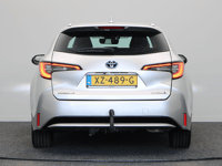 Toyota Corolla Touring Sports 1.8 Hybrid First Edition - Afbeelding 7