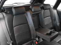 Toyota Corolla Touring Sports 1.8 Hybrid First Edition - Afbeelding 9