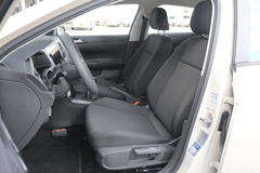 Volkswagen Polo 1.0 MPI 80pk Polo - Afbeelding 4